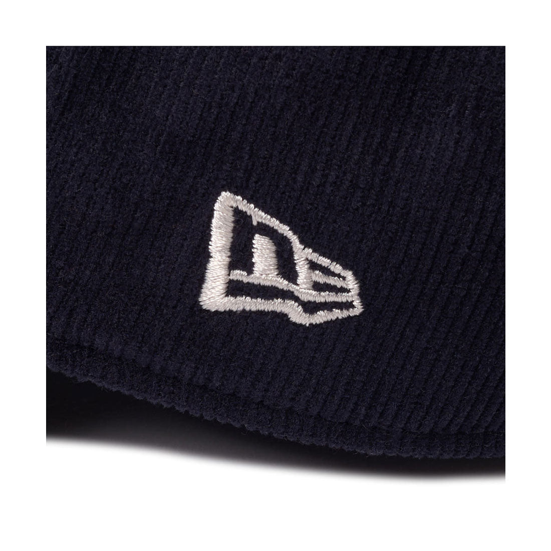 ニューエラ NEW ERA NEW ERA  920LS MICRO CORDUROY / ニューエラ （NVY (71)） NVY (71)