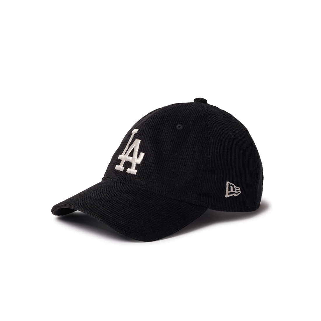 ニューエラ NEW ERA NEW ERA  920LS MICRO CORDUROY / ニューエラ （BLK (01)） BLK (01)