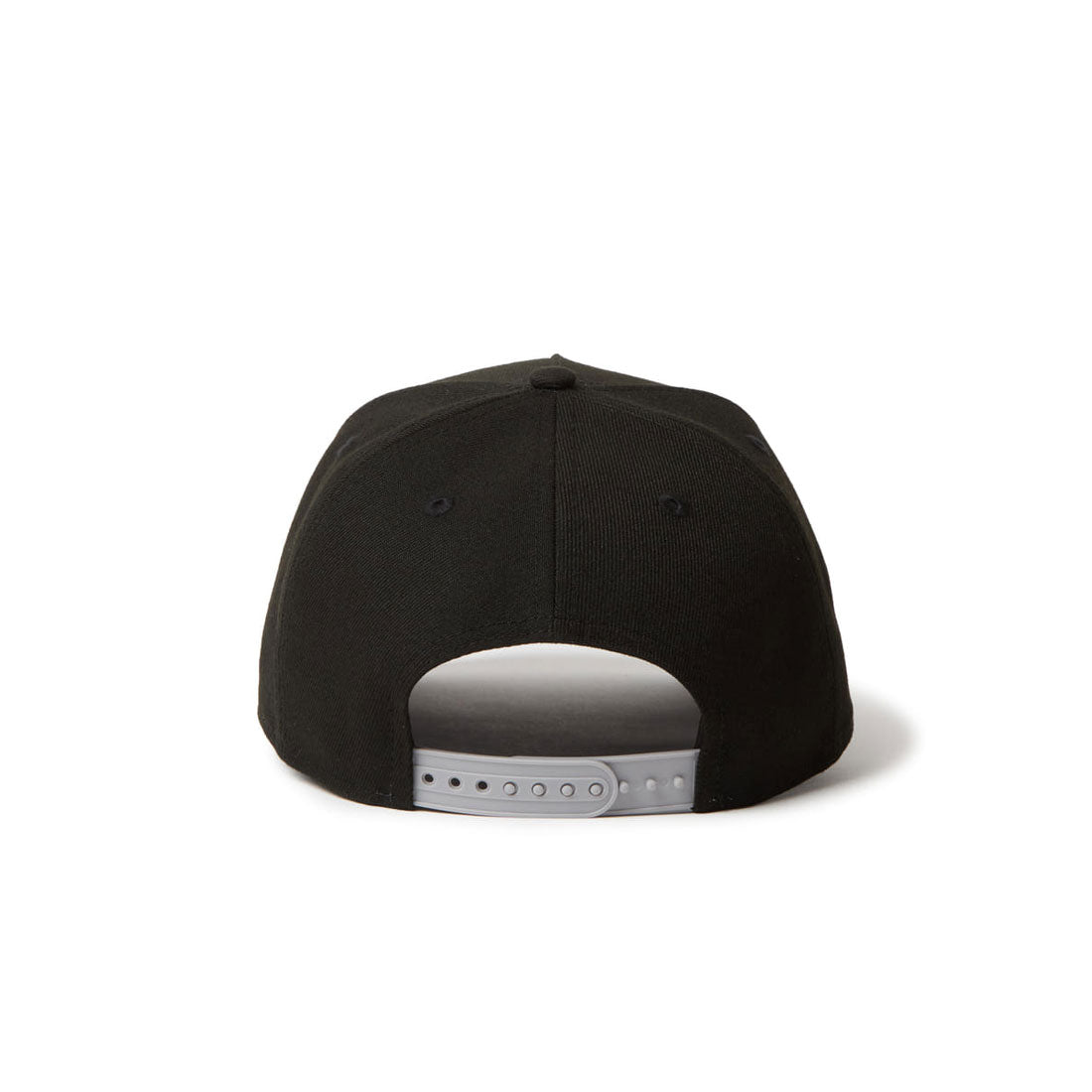 ニューエラ NEW ERA NEW ERA  940AF NBA RHINESTONE / ニューエラ （BLK GRY (05)） BLK GRY (05)