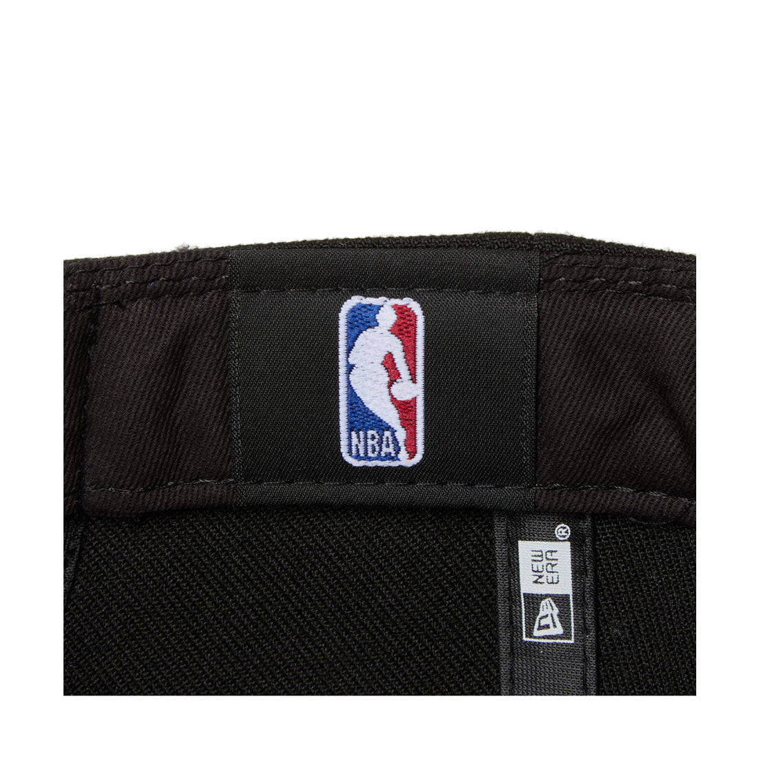 ニューエラ NEW ERA NEW ERA  940AF NBA RHINESTONE / ニューエラ （BLK GRY (05)） BLK GRY (05)