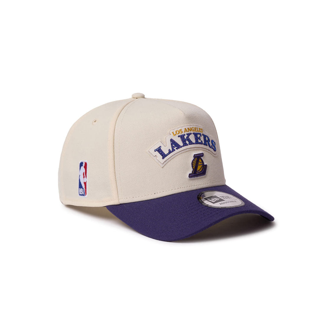 ニューエラ NEW ERA NEW ERA  940AF NBA RHINESTONE / ニューエラ （CRM PPL (83)） CRM PPL (83)