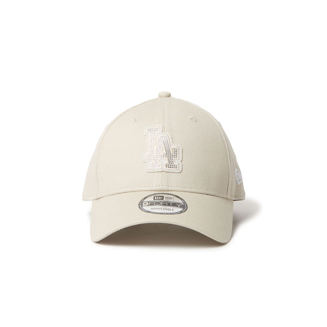 ニューエラ NEW ERA NEW ERA  940CS RHINESTONE / ニューエラ （STO (96)） STO (96)