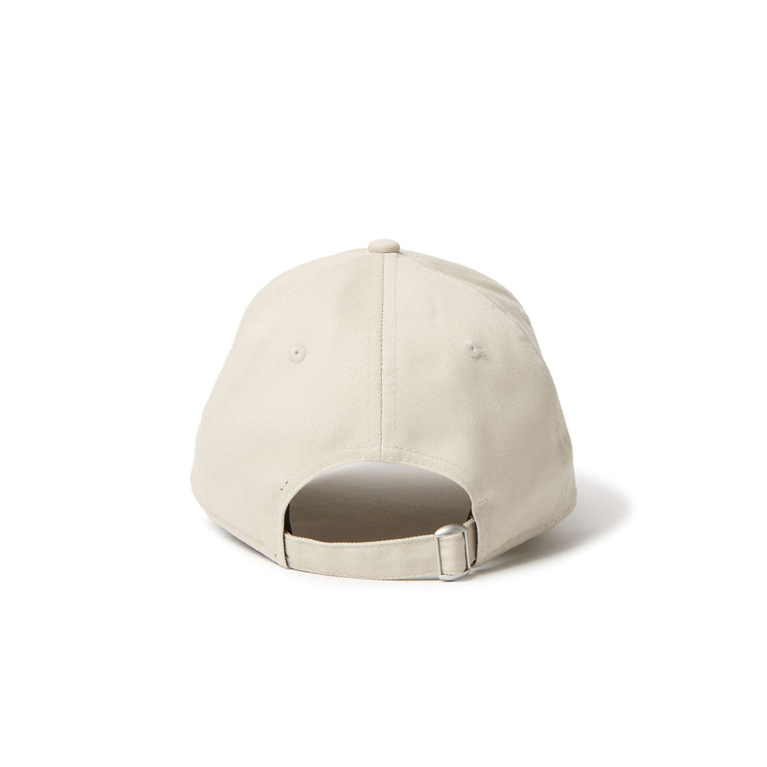 ニューエラ NEW ERA NEW ERA  940CS RHINESTONE / ニューエラ （STO (96)） STO (96)