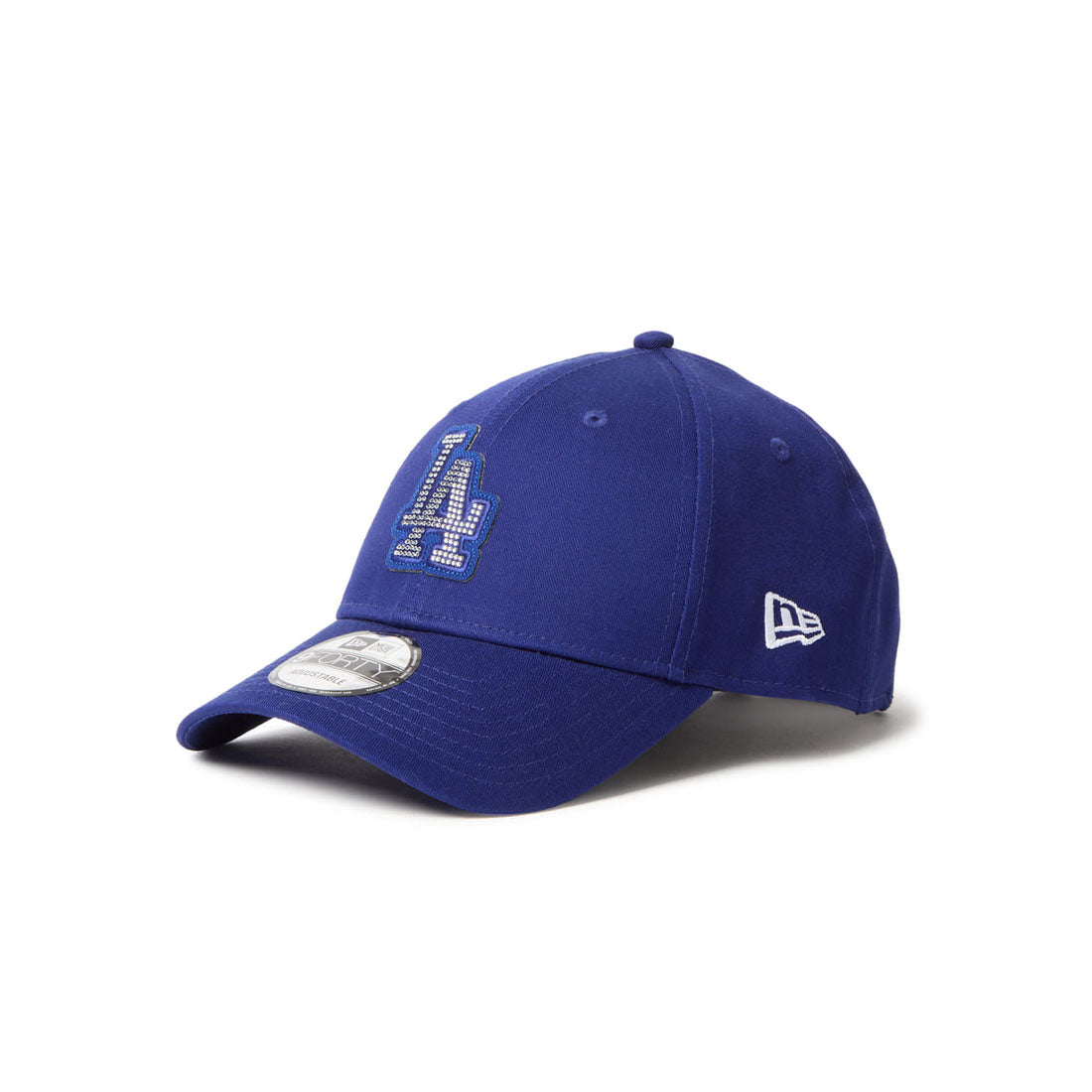 ニューエラ NEW ERA NEW ERA  940CS RHINESTONE / ニューエラ （DROY (75)） DROY (75)