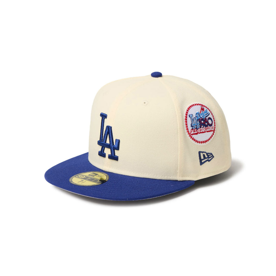 ニューエラ NEW ERA NEW ERA  5950 MLB 2TONE / ニューエラ （WCOR DROY (75)） WCOR DROY (75)