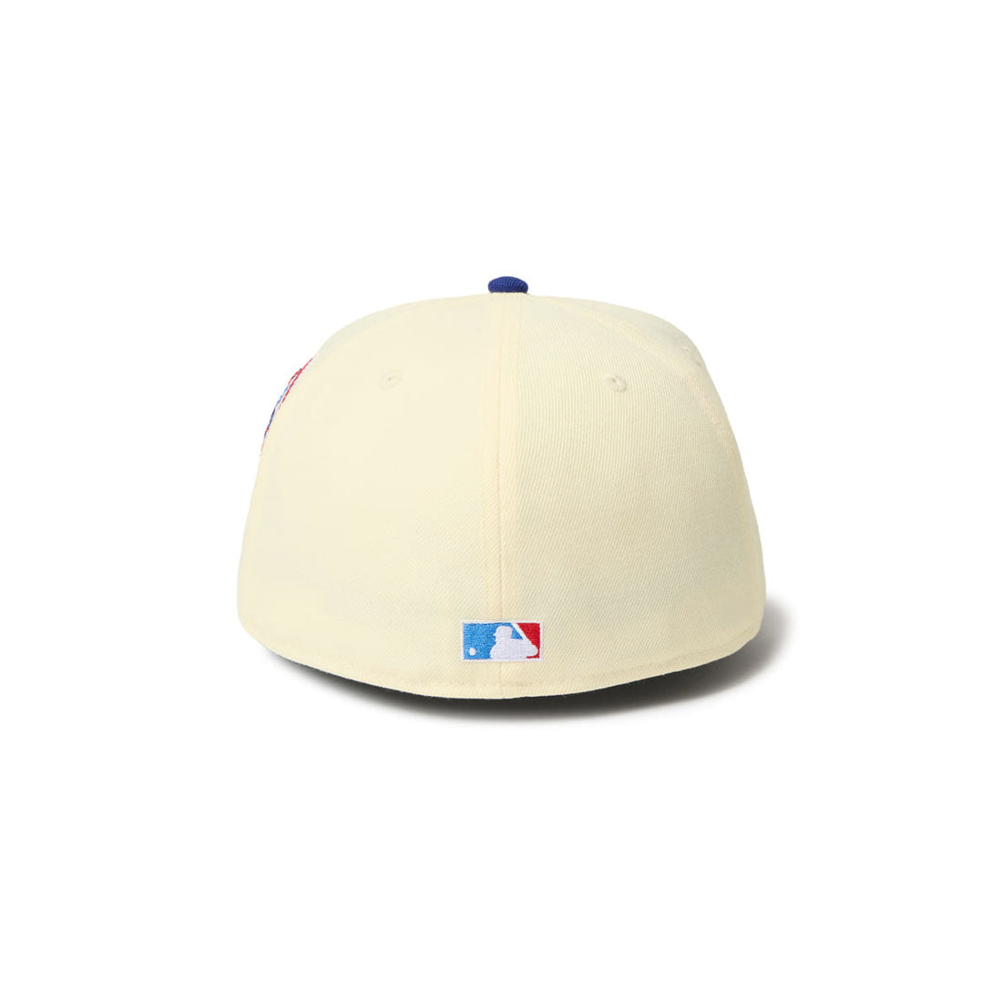 ニューエラ NEW ERA NEW ERA  5950 MLB 2TONE / ニューエラ （WCOR DROY (75)） WCOR DROY (75)
