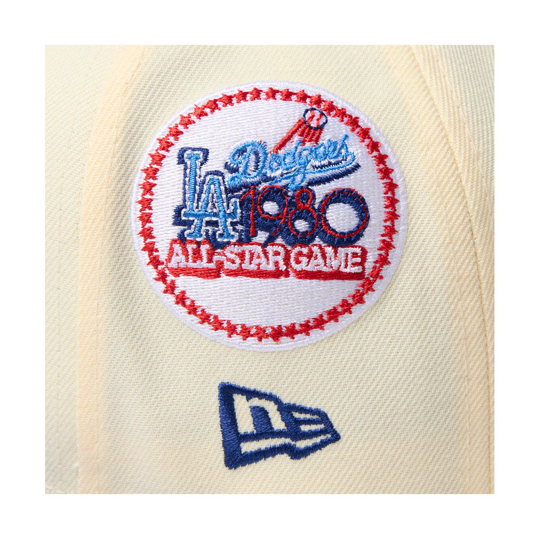 ニューエラ NEW ERA NEW ERA  5950 MLB 2TONE / ニューエラ （WCOR DROY (75)） WCOR DROY (75)