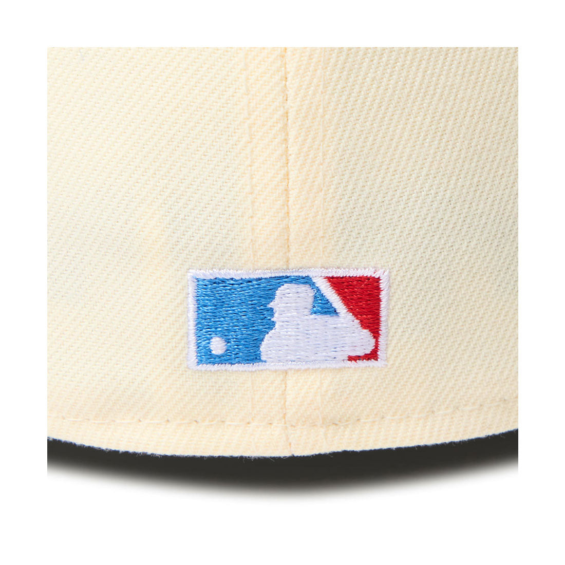ニューエラ NEW ERA NEW ERA  5950 MLB 2TONE / ニューエラ （WCOR DROY (75)） WCOR DROY (75)