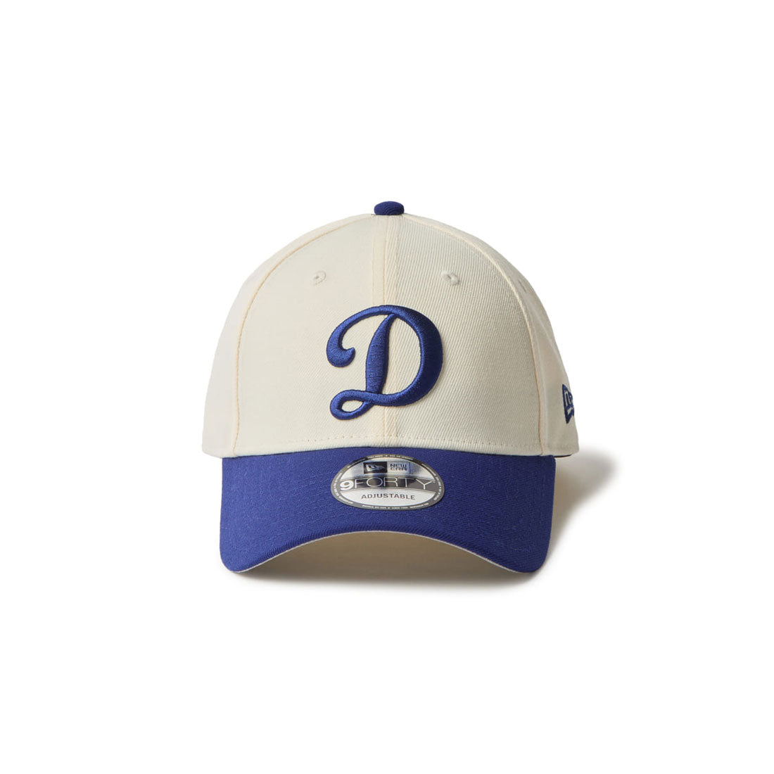 ニューエラ NEW ERA NEW ERA  940VS MLB 2TONE / ニューエラ （WCOR DROY (75)） WCOR DROY (75)