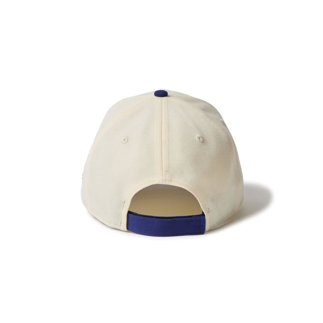 ニューエラ NEW ERA NEW ERA  940VS MLB 2TONE / ニューエラ （WCOR DROY (75)） WCOR DROY (75)