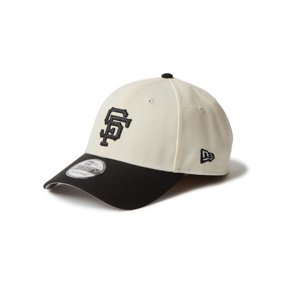 ニューエラ NEW ERA NEW ERA  940VS MLB 2TONE / ニューエラ （WCOR BLK (01)） WCOR BLK (01)