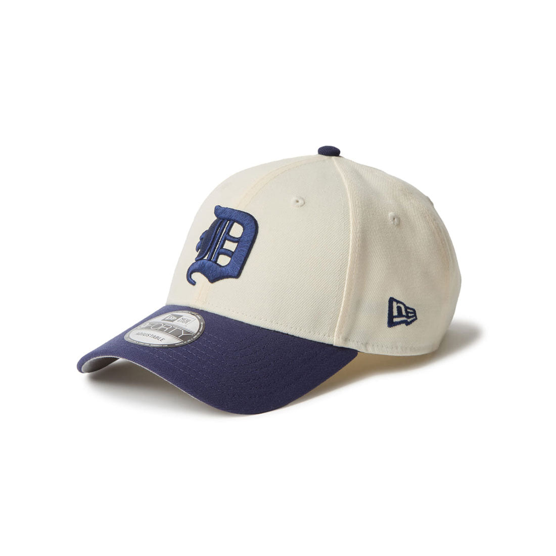 ニューエラ NEW ERA NEW ERA  940VS MLB 2TONE / ニューエラ （WCOR LNVY (72)） WCOR LNVY (72)