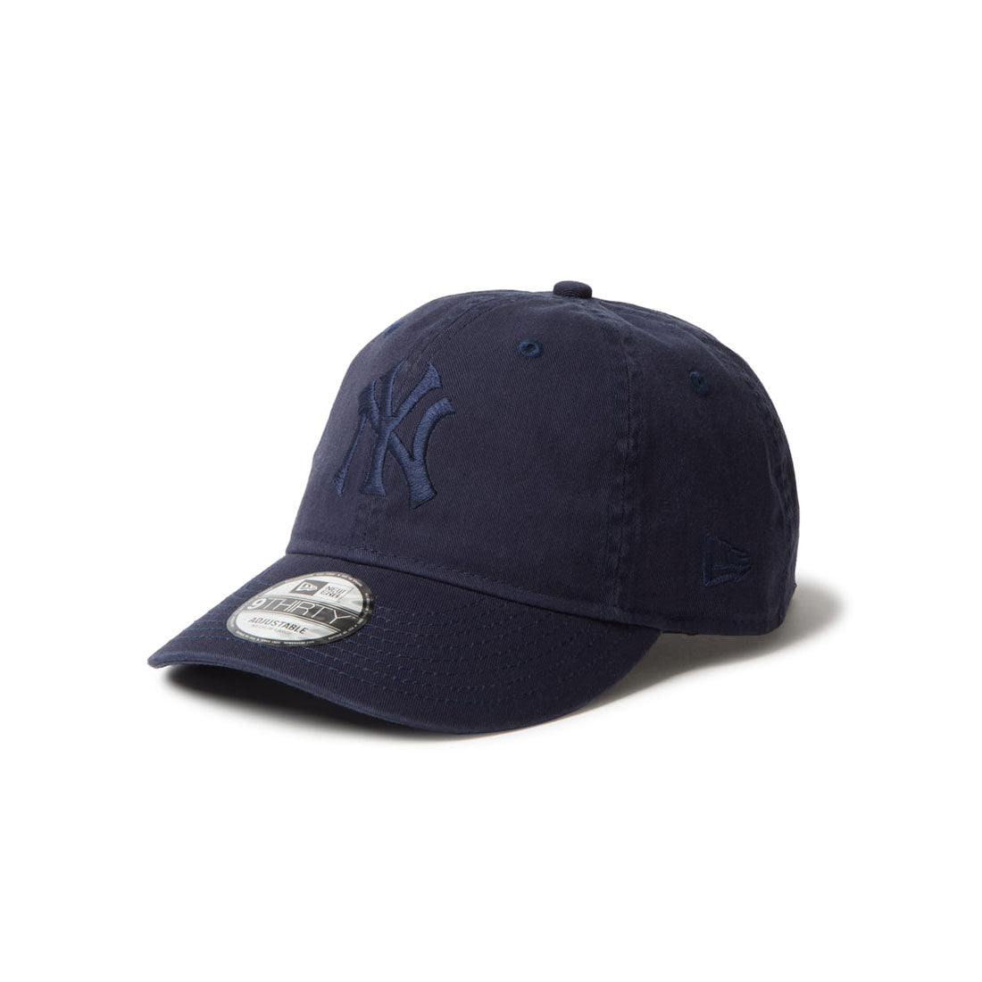 ニューエラ NEW ERA NEW ERA  930CS MLBCO TONAL / ニューエラ （NVY (71)） NVY (71)