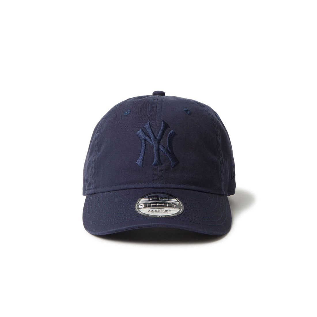 ニューエラ NEW ERA NEW ERA  930CS MLBCO TONAL / ニューエラ （NVY (71)） NVY (71)