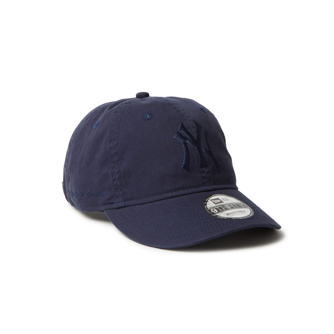 ニューエラ NEW ERA NEW ERA  930CS MLBCO TONAL / ニューエラ （NVY (71)） NVY (71)