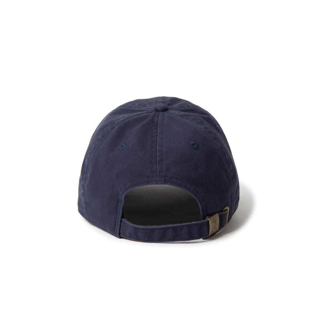 ニューエラ NEW ERA NEW ERA  930CS MLBCO TONAL / ニューエラ （NVY (71)） NVY (71)