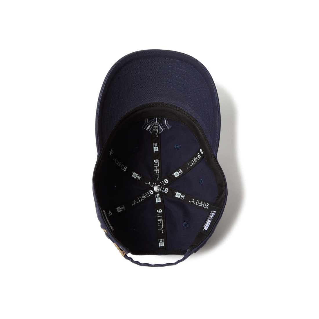 ニューエラ NEW ERA NEW ERA  930CS MLBCO TONAL / ニューエラ （NVY (71)） NVY (71)