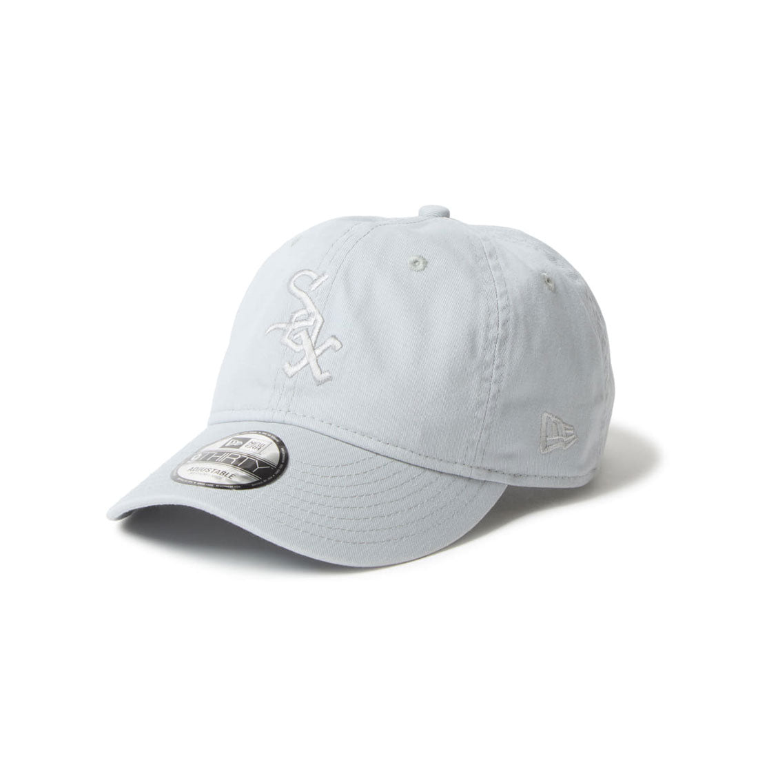 ニューエラ NEW ERA NEW ERA  930CS MLBCO TONAL / ニューエラ （GRY (05)） GRY (05)