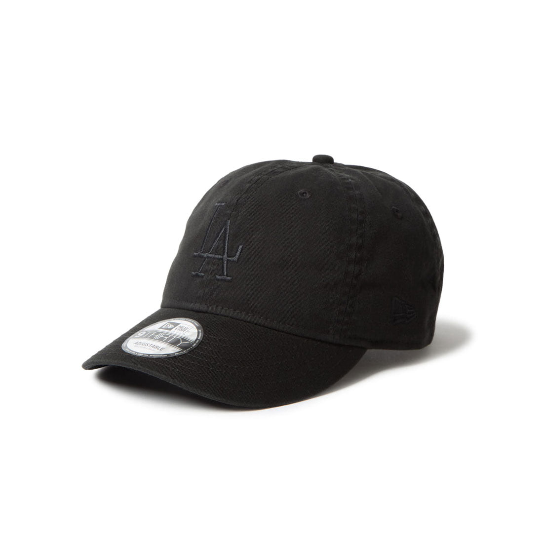 ニューエラ NEW ERA NEW ERA  930CS MLBCO TONAL / ニューエラ （BLK (01)） BLK (01)
