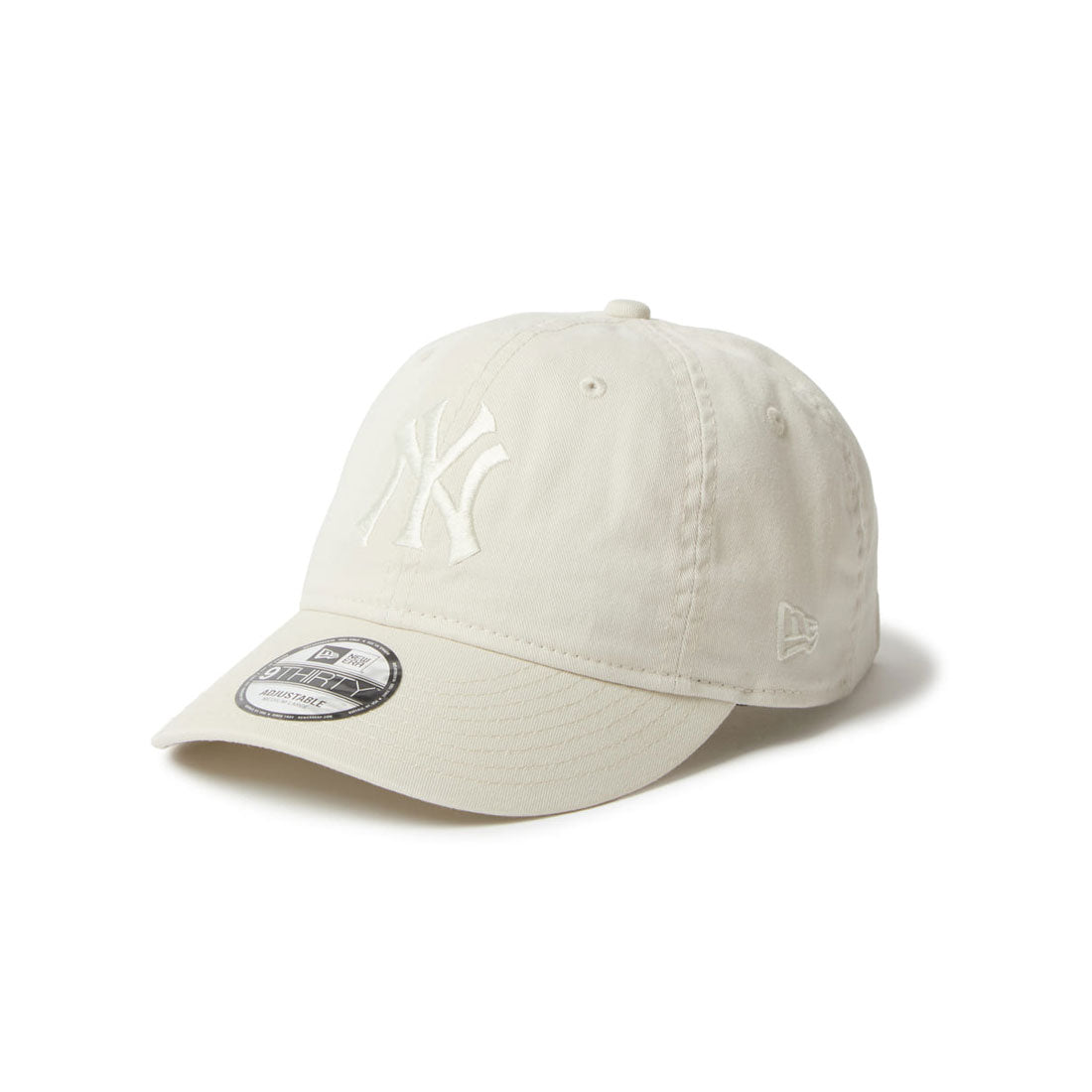 ニューエラ NEW ERA NEW ERA  930CS MLBCO TONAL / ニューエラ （IVO (96)） IVO (96)