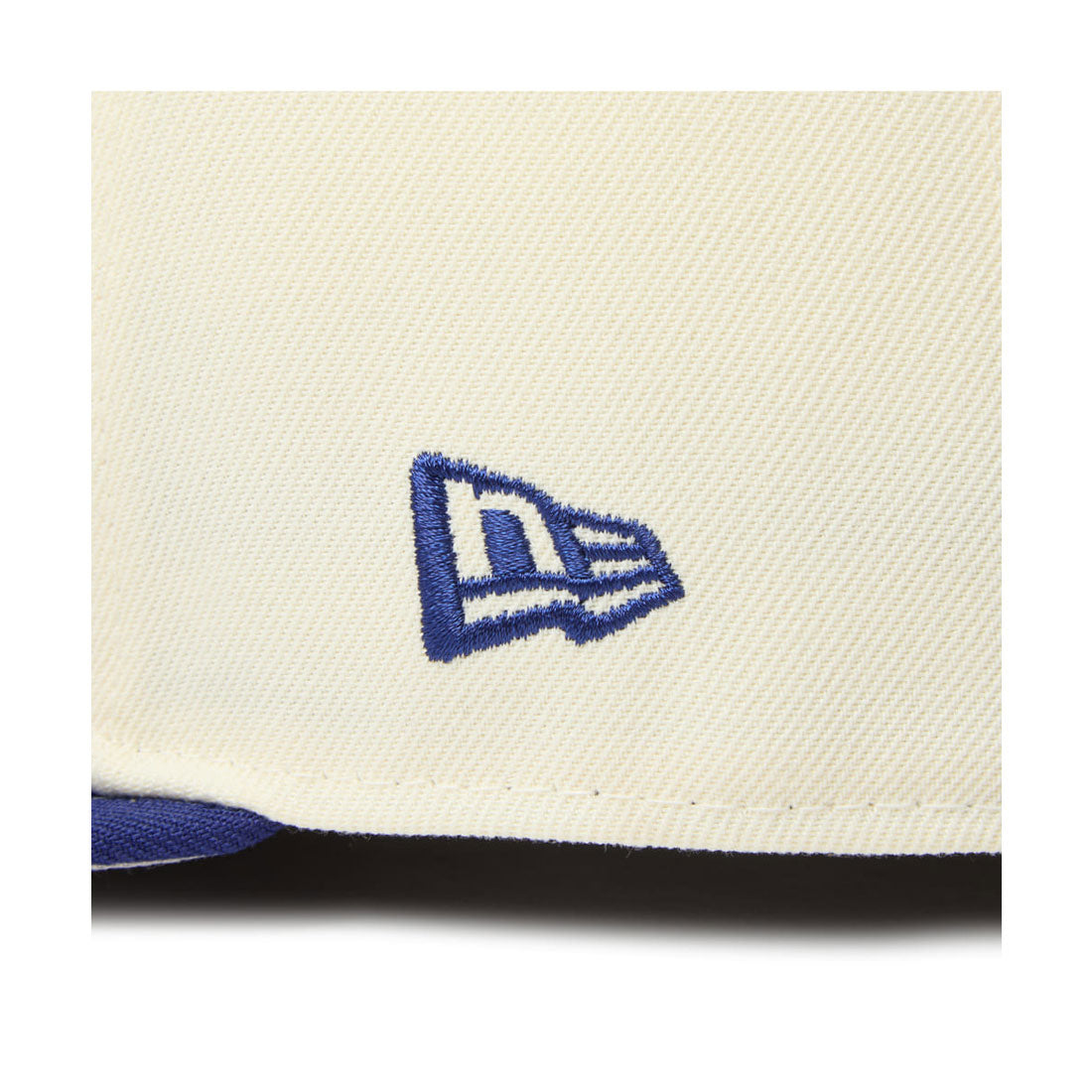 ニューエラ NEW ERA NEW ERA  5-PANEL SV DRIPPING / ニューエラ （CRM DROY (75)） CRM DROY (75)