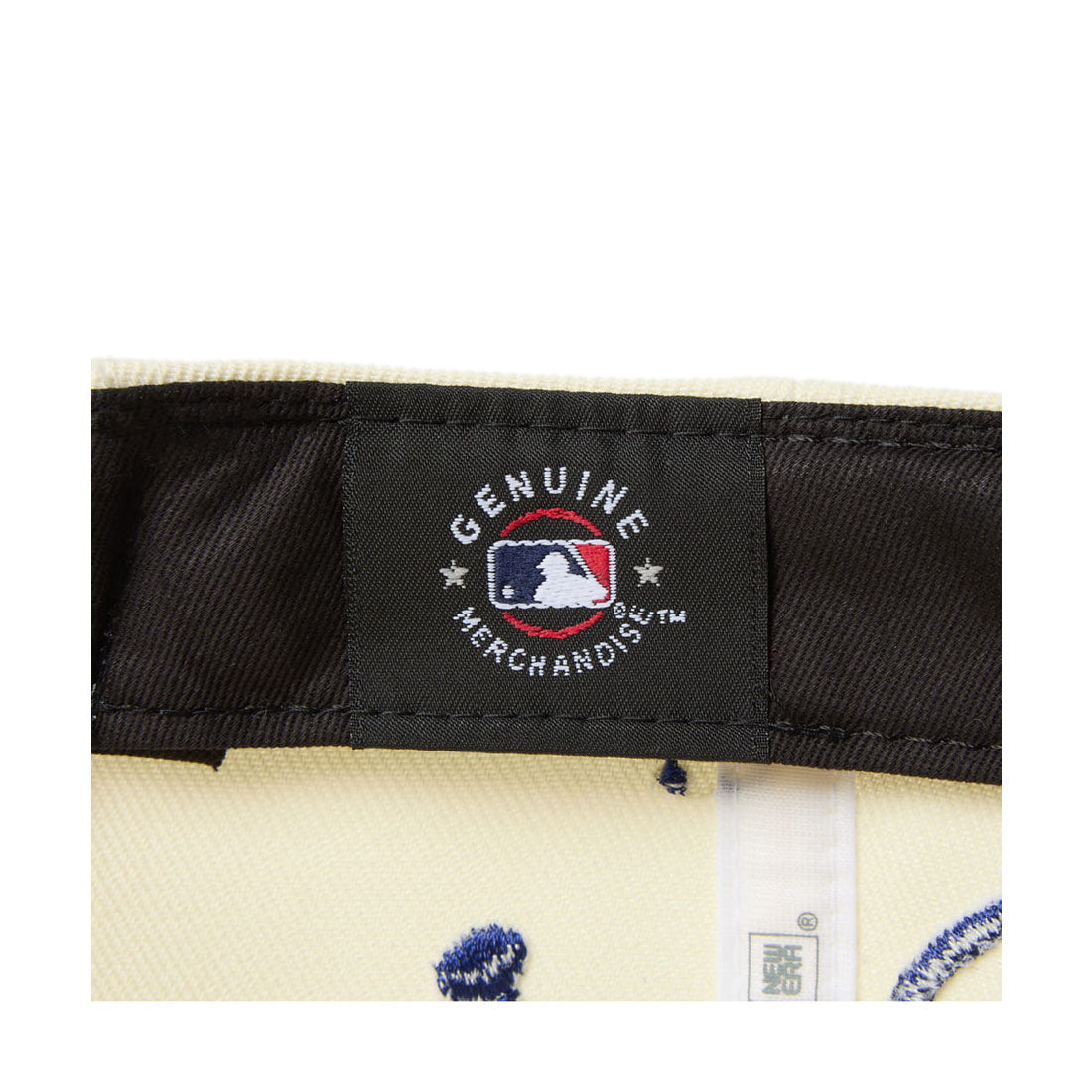 ニューエラ NEW ERA NEW ERA  5-PANEL SV DRIPPING / ニューエラ （CRM DROY (75)） CRM DROY (75)