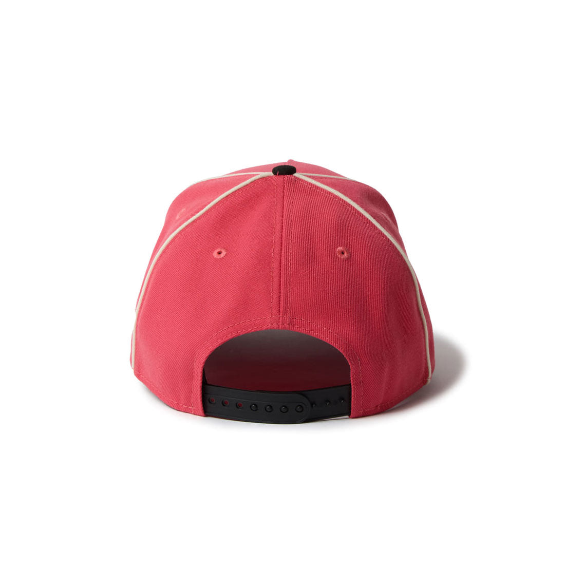 ニューエラ NEW ERA NEW ERA  940AF MLB PIPING 2TONE / ニューエラ （COR (15)） COR (15)