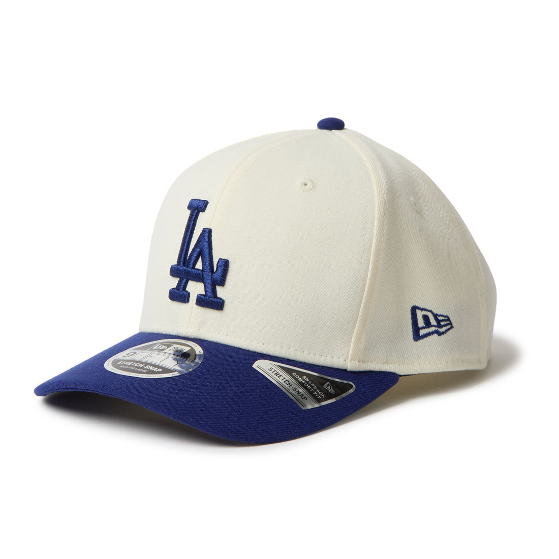 ニューエラ NEW ERA NEW ERA  950SS SERIES LOSDOD / ニューエラ （CRM DROY (75)） CRM DROY (75)