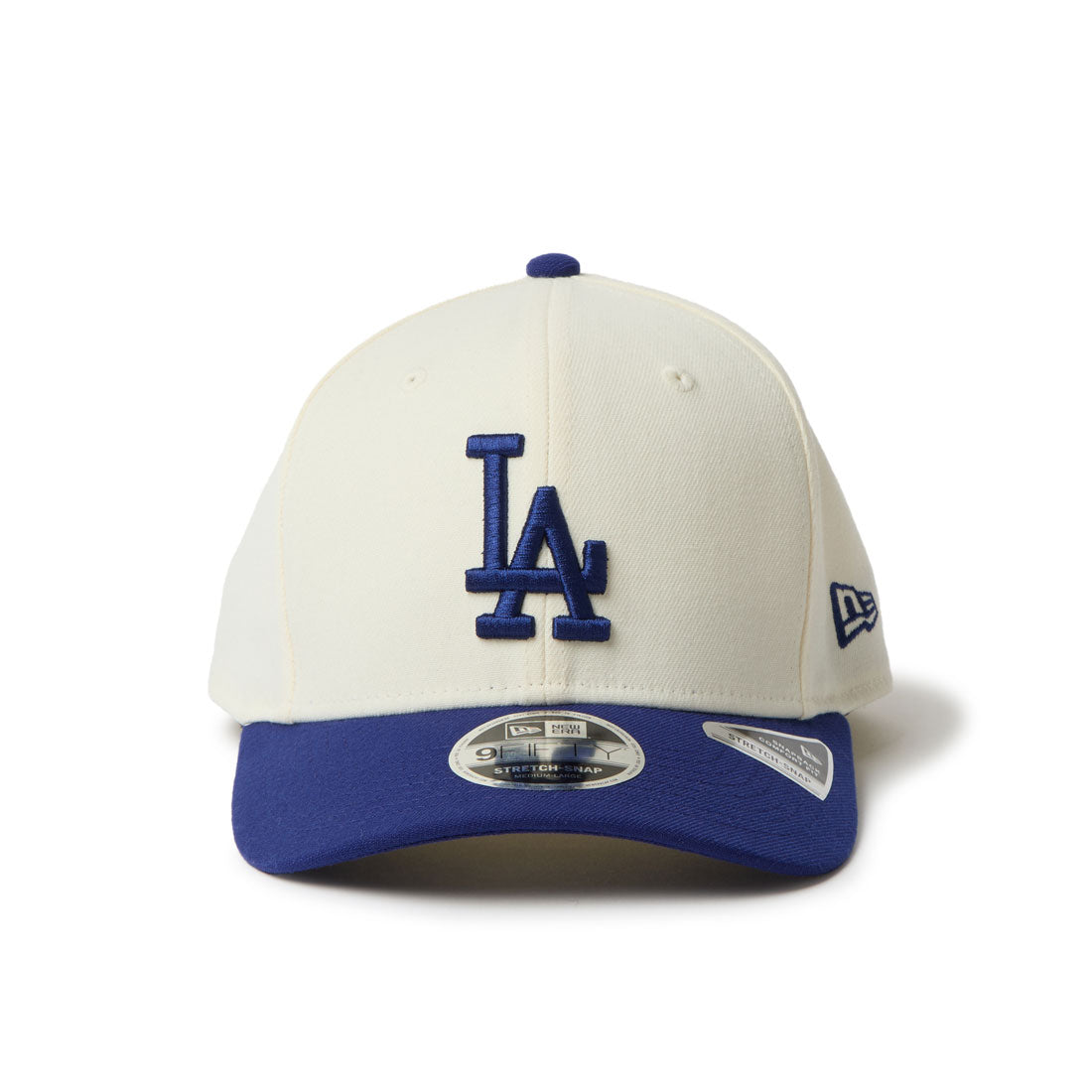 ニューエラ NEW ERA NEW ERA  950SS SERIES LOSDOD / ニューエラ （CRM DROY (75)） CRM DROY (75)