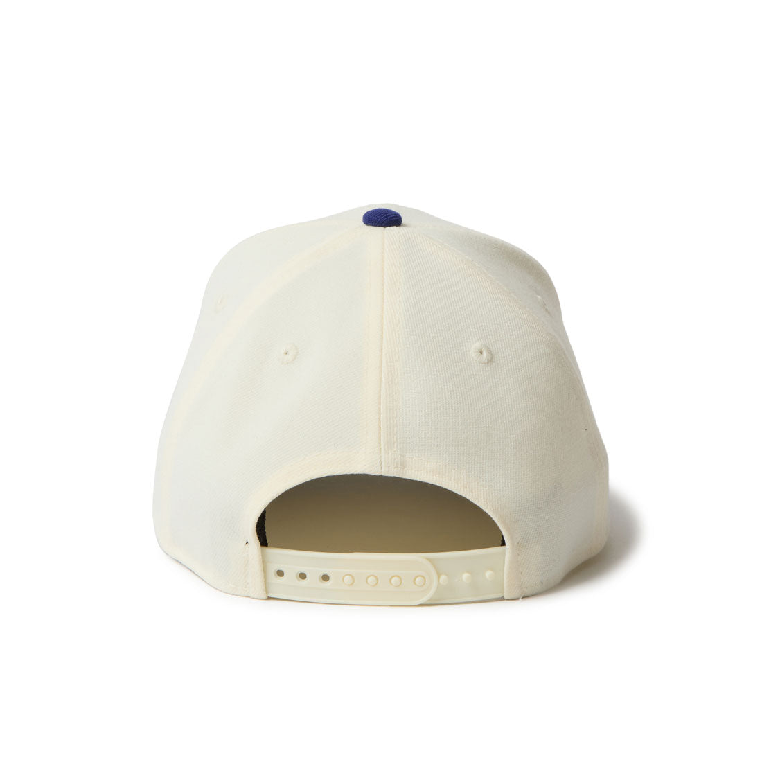 ニューエラ NEW ERA NEW ERA  950SS SERIES LOSDOD / ニューエラ （CRM DROY (75)） CRM DROY (75)