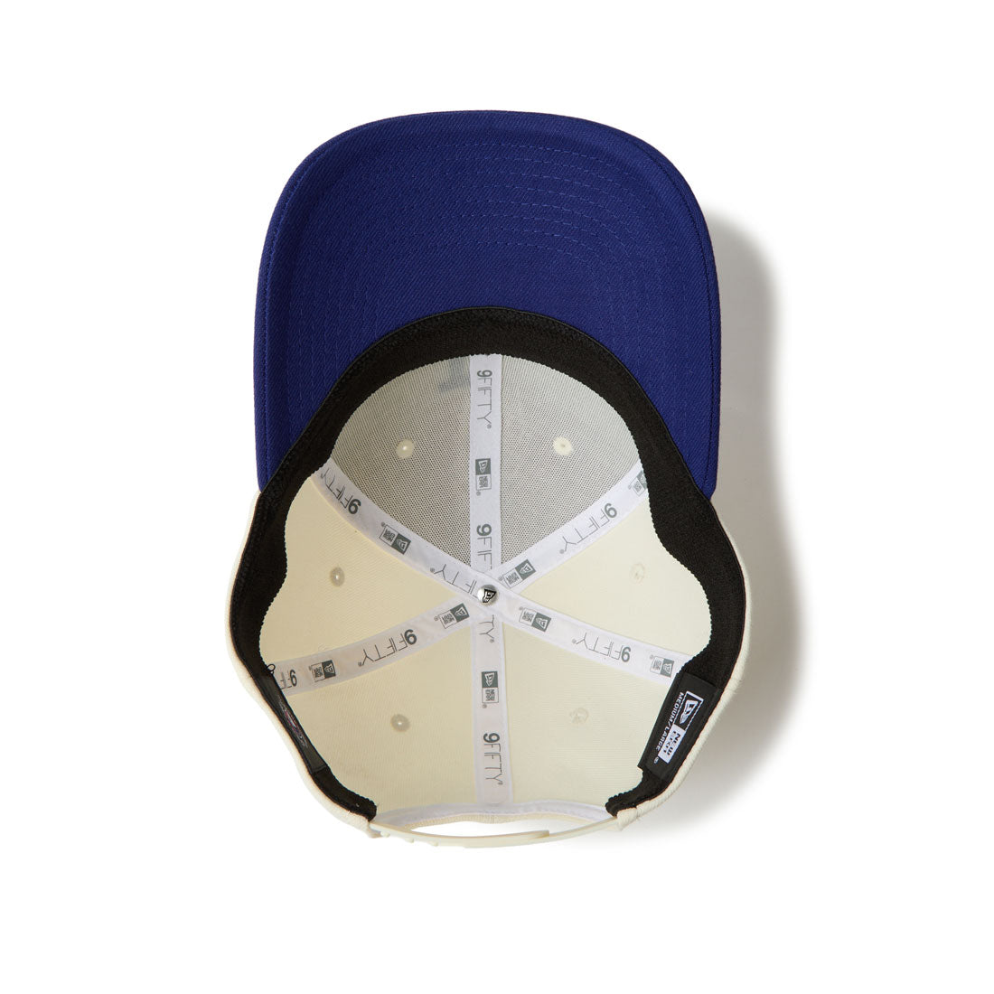 ニューエラ NEW ERA NEW ERA  950SS SERIES LOSDOD / ニューエラ （CRM DROY (75)） CRM DROY (75)