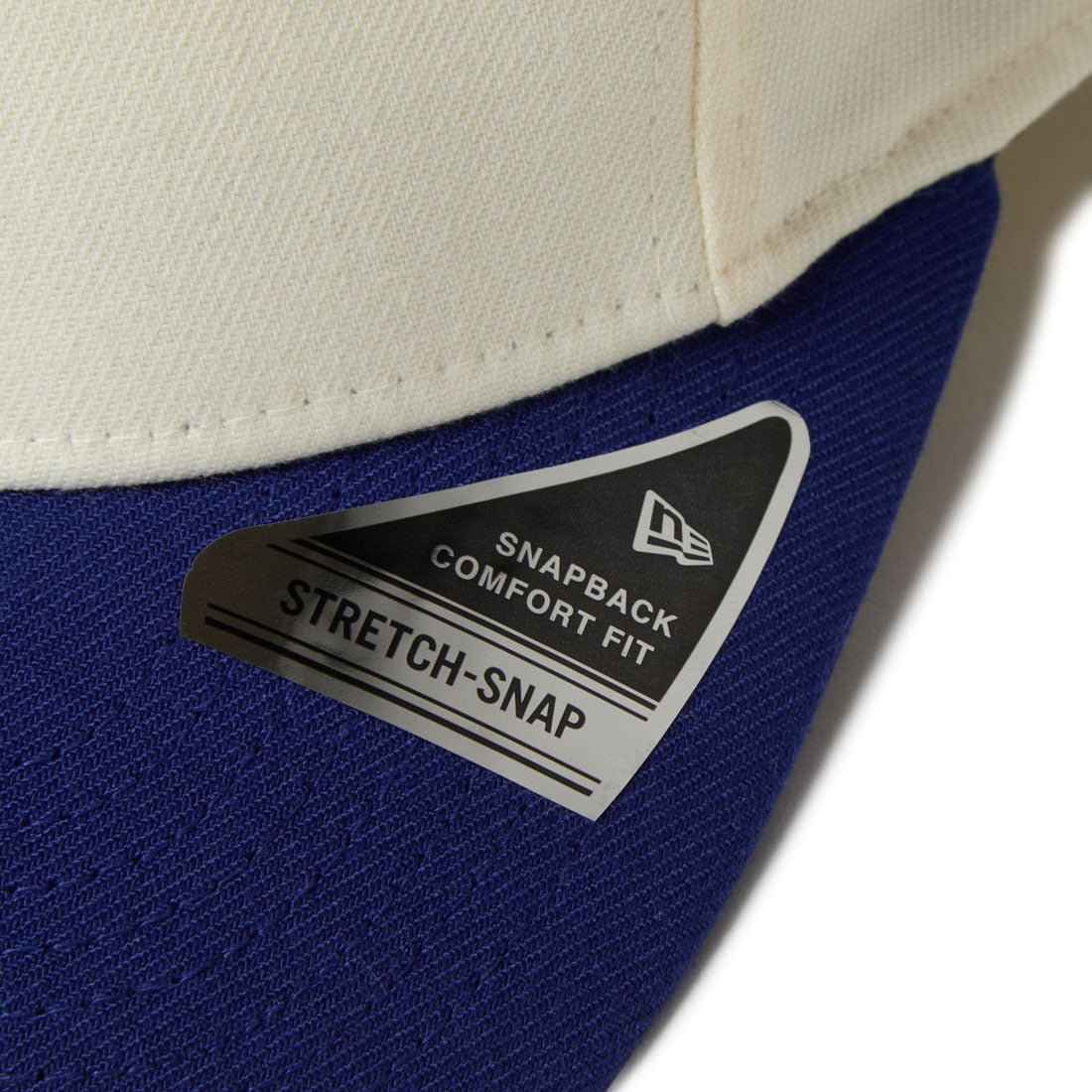 ニューエラ NEW ERA NEW ERA  950SS SERIES LOSDOD / ニューエラ （CRM DROY (75)） CRM DROY (75)