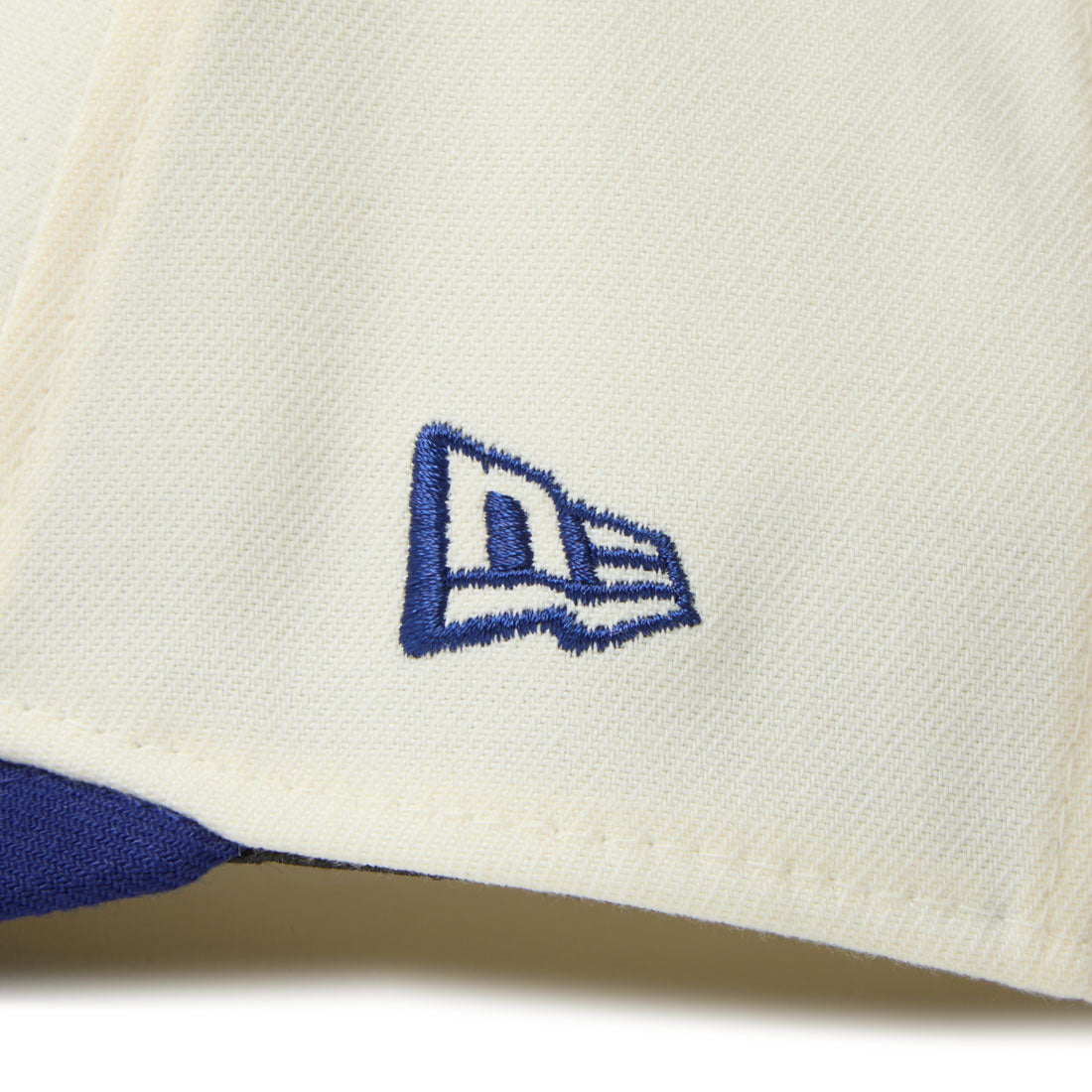 ニューエラ NEW ERA NEW ERA  950SS SERIES LOSDOD / ニューエラ （CRM DROY (75)） CRM DROY (75)