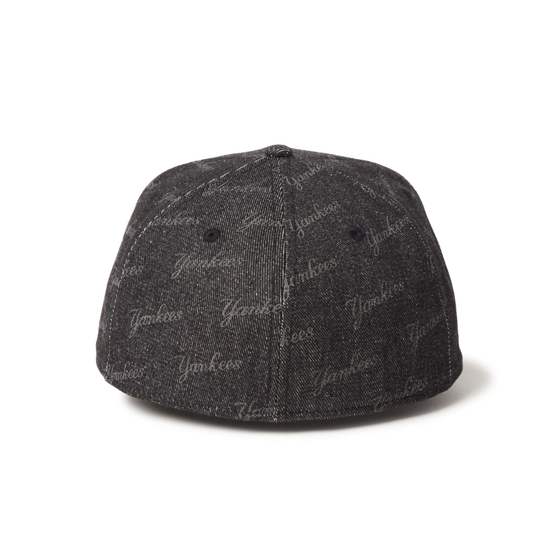 ニューエラ NEW ERA NEW ERA  5950 LASER BURN OUT / ニューエラ （BLK (01)） BLK (01)