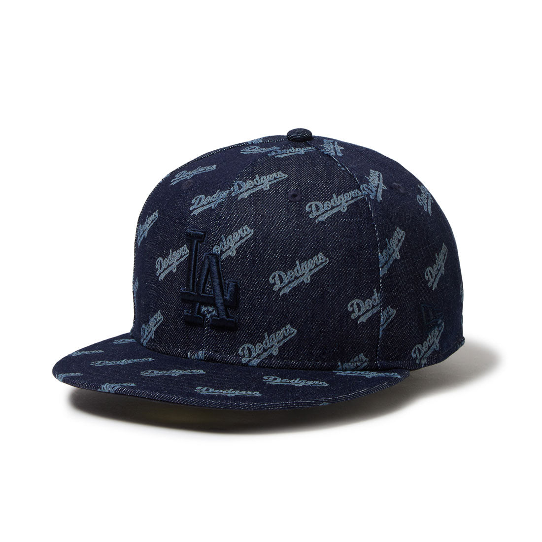 ニューエラ NEW ERA NEW ERA  5950 LASER BURN OUT / ニューエラ （NVY (71)） NVY (71)