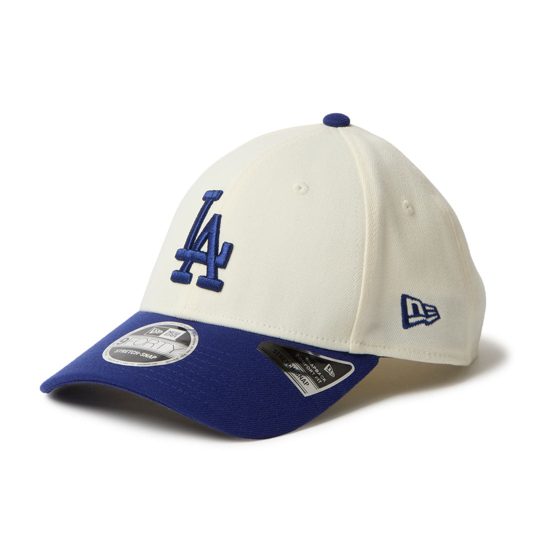 ニューエラ NEW ERA NEW ERA  940SS SERIES / ニューエラ （CRM DROY (75)） CRM DROY (75)