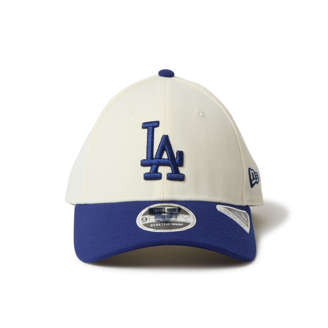 ニューエラ NEW ERA NEW ERA  940SS SERIES / ニューエラ （CRM DROY (75)） CRM DROY (75)