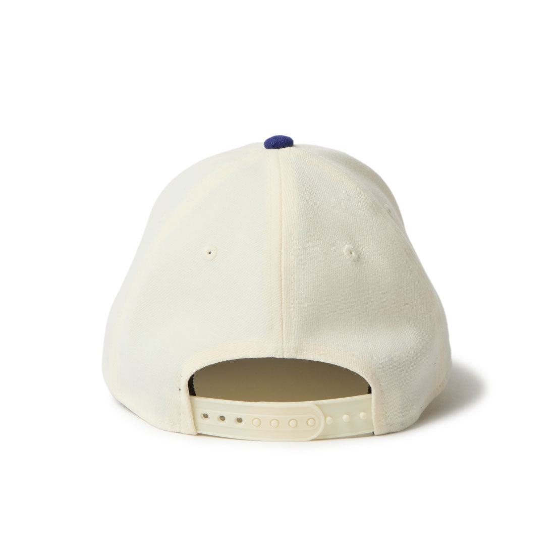 ニューエラ NEW ERA NEW ERA  940SS SERIES / ニューエラ （CRM DROY (75)） CRM DROY (75)