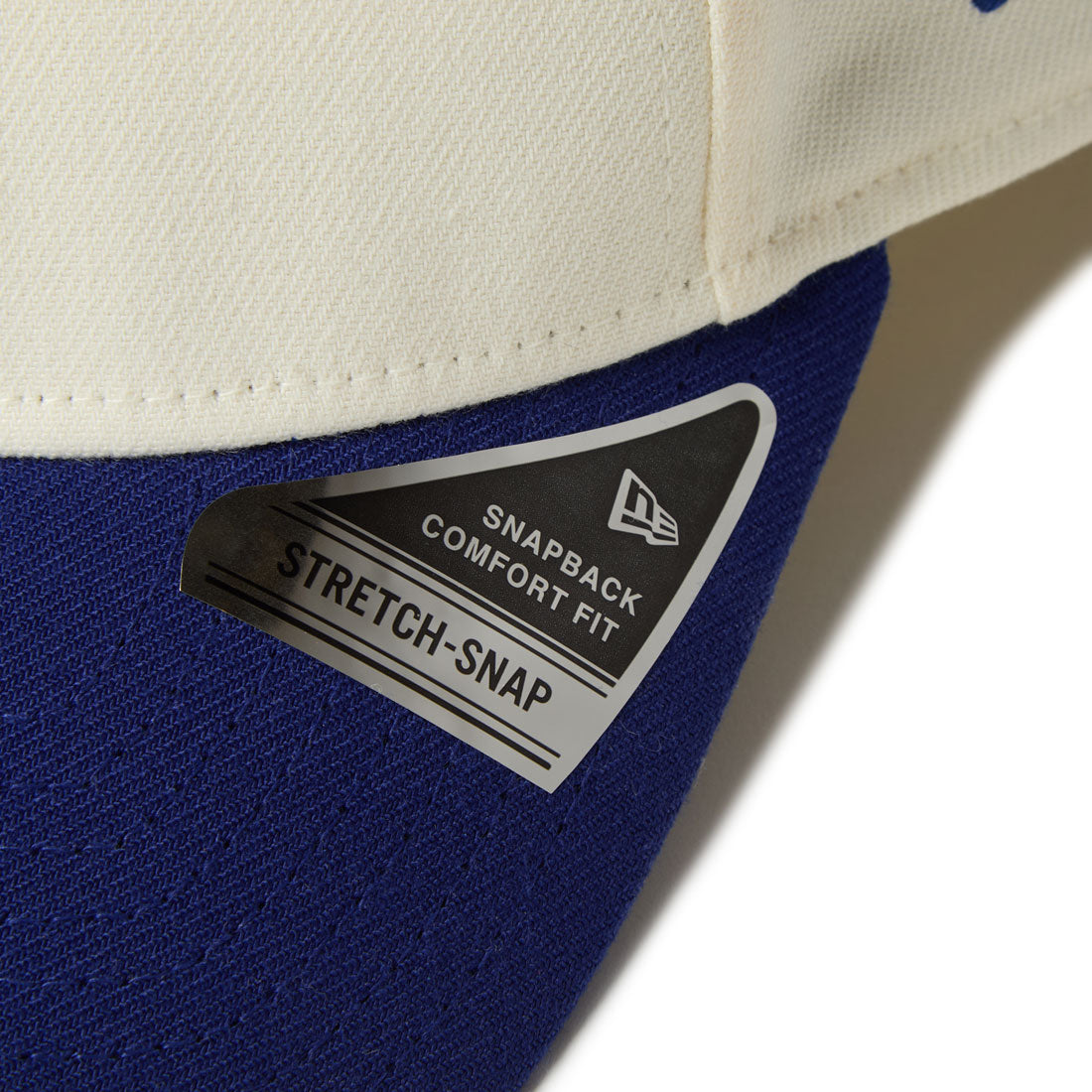 ニューエラ NEW ERA NEW ERA  940SS SERIES / ニューエラ （CRM DROY (75)） CRM DROY (75)