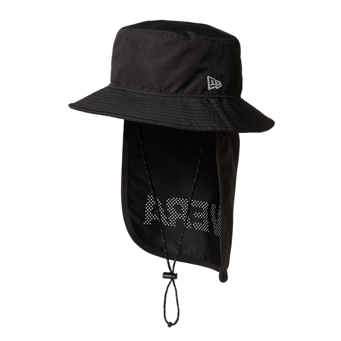 ニューエラ NEW ERA NEW ERA  OD ADVLT SUNSHADE PROLITE / ニューエラ （BLK (01)） BLK (01)