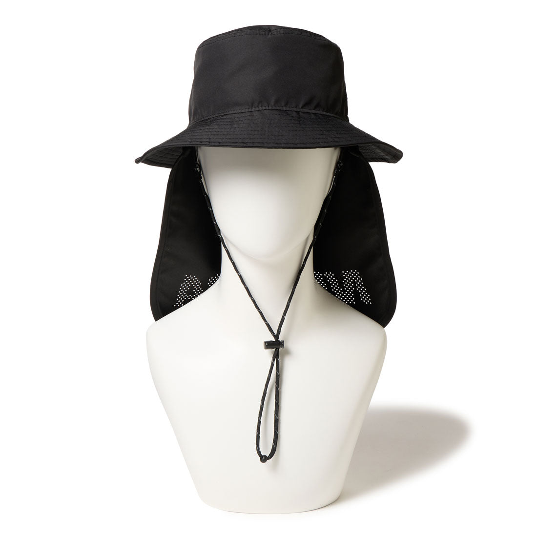 ニューエラ NEW ERA NEW ERA  OD ADVLT SUNSHADE PROLITE / ニューエラ （BLK (01)） BLK (01)