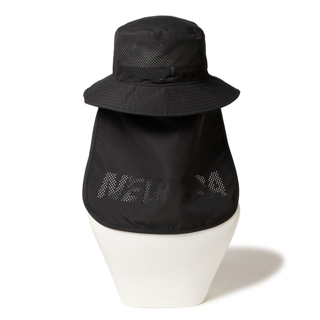 ニューエラ NEW ERA NEW ERA  OD ADVLT SUNSHADE PROLITE / ニューエラ （BLK (01)） BLK (01)