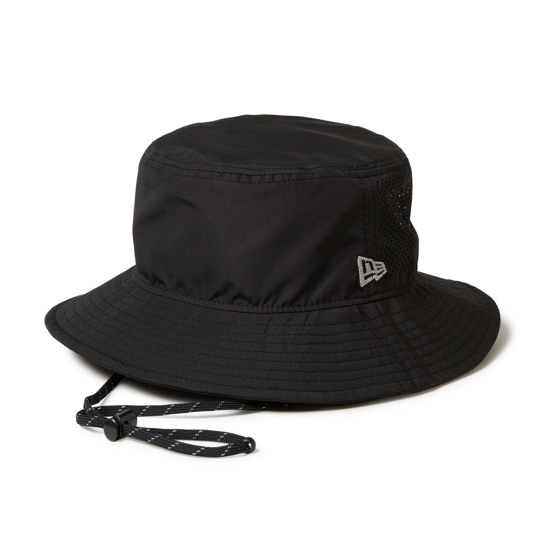 ニューエラ NEW ERA NEW ERA  OD ADVLT SUNSHADE PROLITE / ニューエラ （BLK (01)） BLK (01)