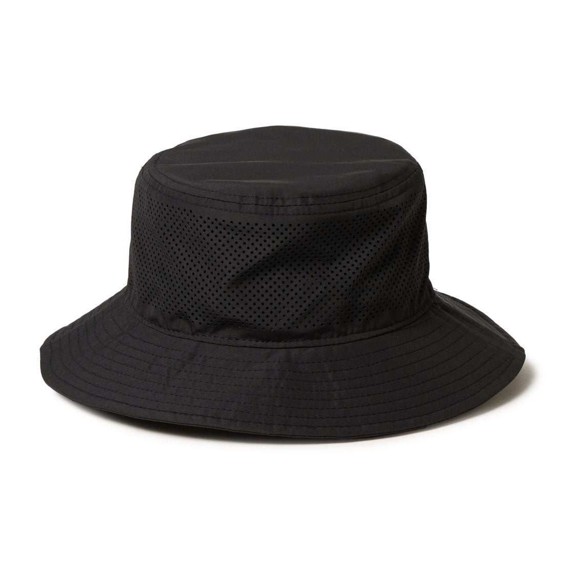 ニューエラ NEW ERA NEW ERA  OD ADVLT SUNSHADE PROLITE / ニューエラ （BLK (01)） BLK (01)