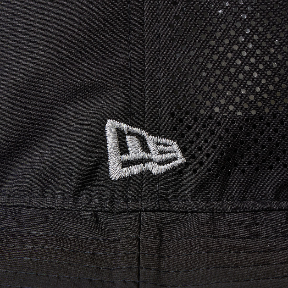ニューエラ NEW ERA NEW ERA  OD ADVLT SUNSHADE PROLITE / ニューエラ （BLK (01)） BLK (01)