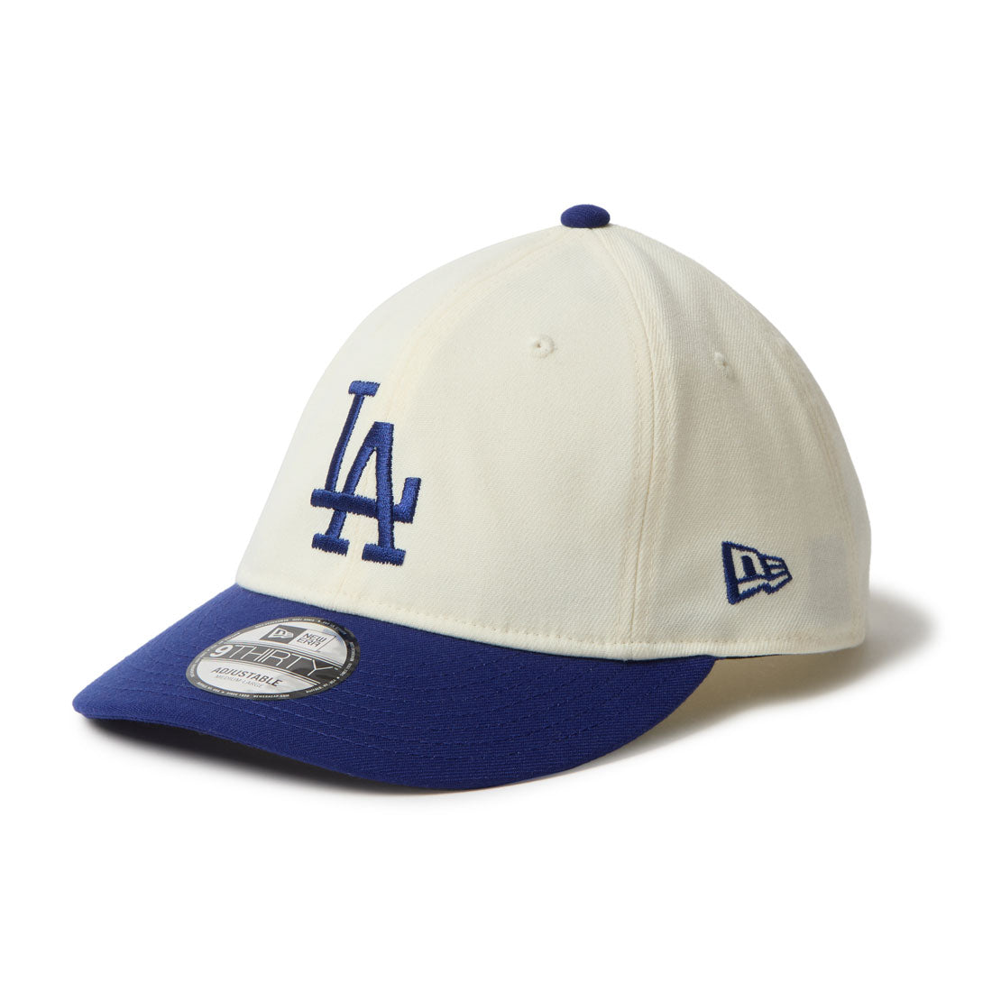 ニューエラ NEW ERA NEW ERA  930SS SERIES LOSDOD / ニューエラ （CRM DROY (75)） CRM DROY (75)