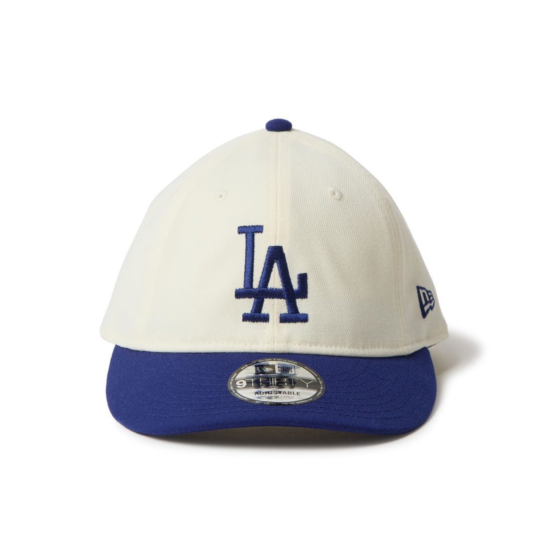 ニューエラ NEW ERA NEW ERA  930SS SERIES LOSDOD / ニューエラ （CRM DROY (75)） CRM DROY (75)