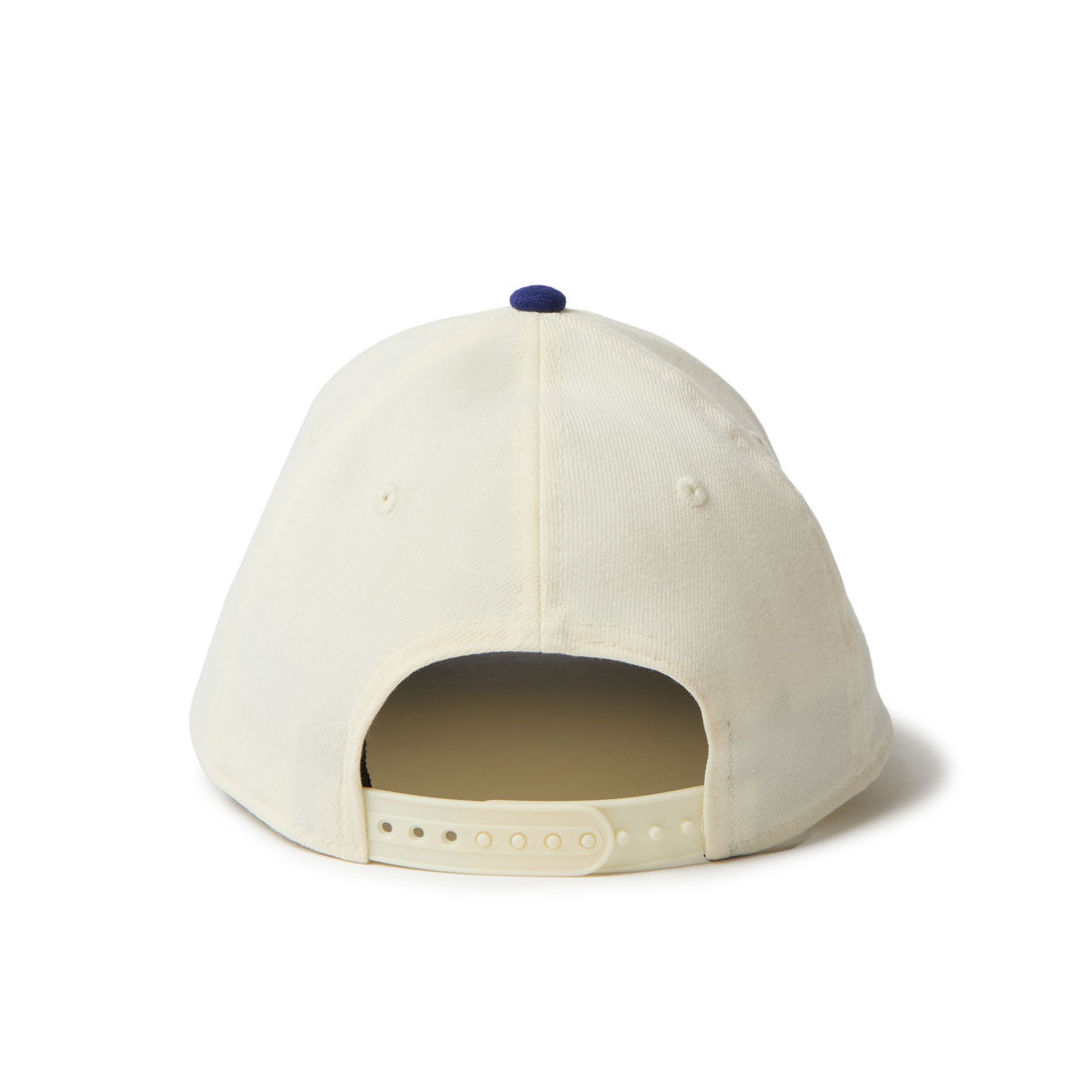 ニューエラ NEW ERA NEW ERA  930SS SERIES LOSDOD / ニューエラ （CRM DROY (75)） CRM DROY (75)