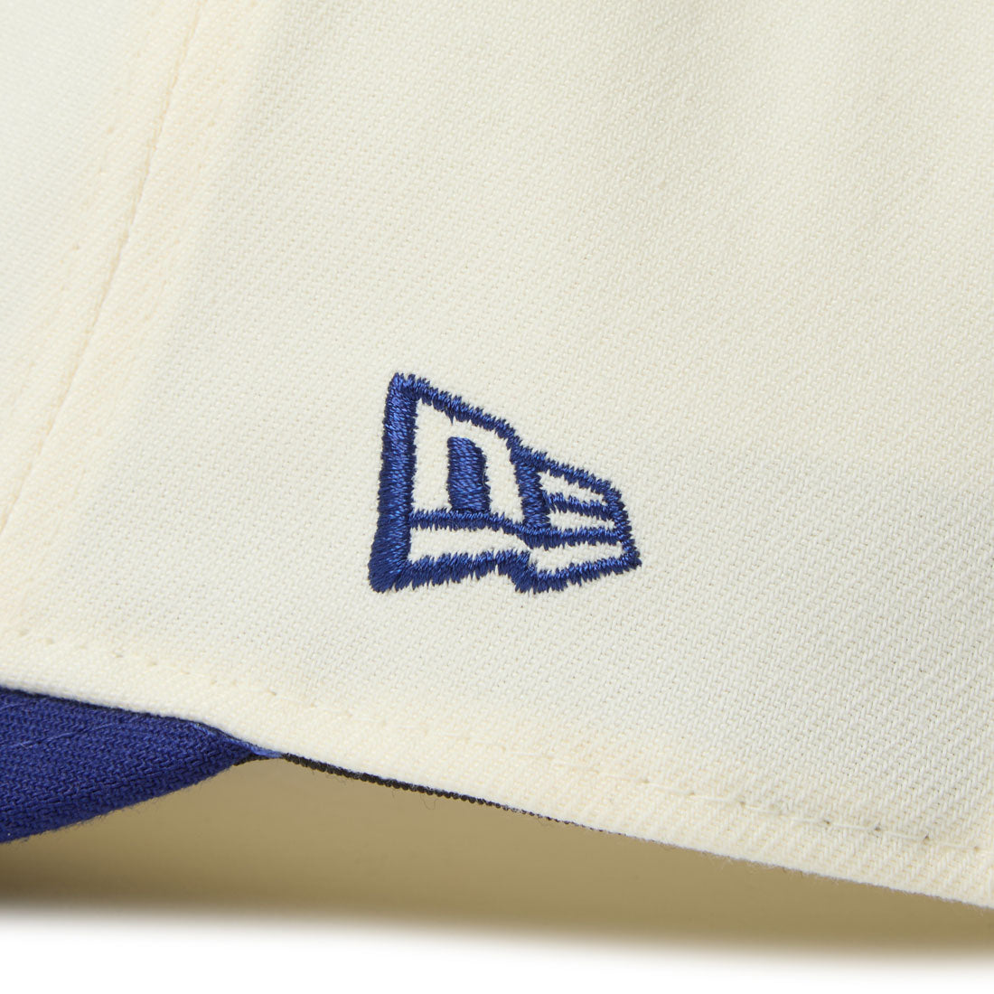 ニューエラ NEW ERA NEW ERA  930SS SERIES LOSDOD / ニューエラ （CRM DROY (75)） CRM DROY (75)