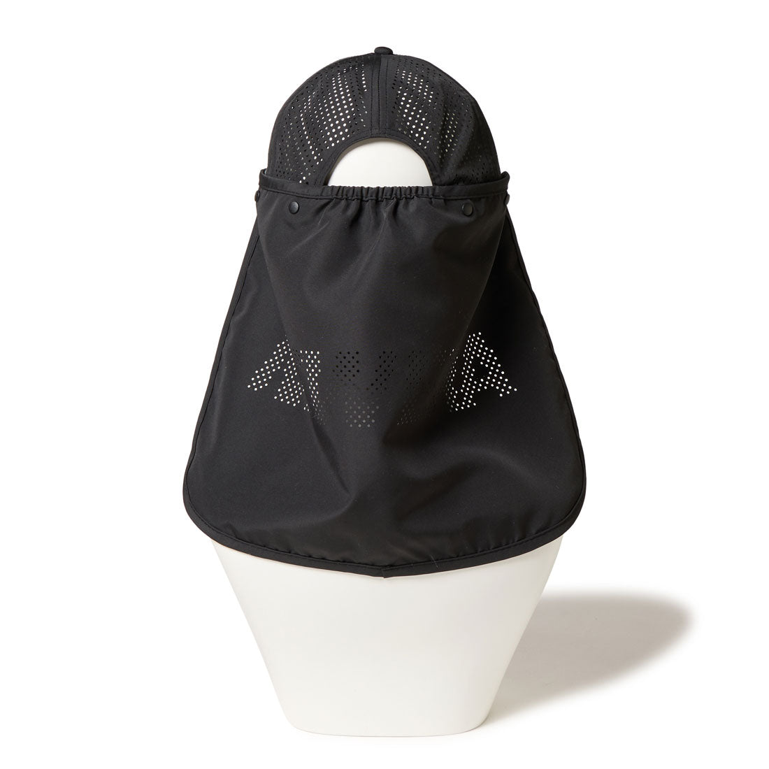ニューエラ NEW ERA NEW ERA  OD 930LV SUNSHADE PROLITE / ニューエラ （BLK (01)） BLK (01)